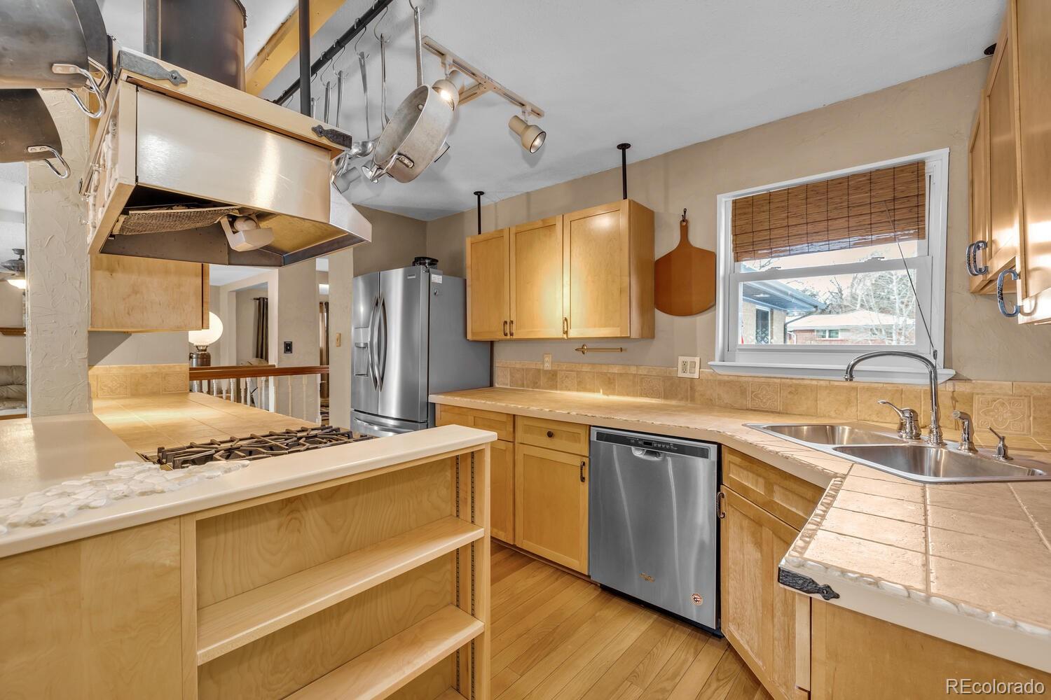 MLS Image #12 for 76 s flower street,lakewood, Colorado