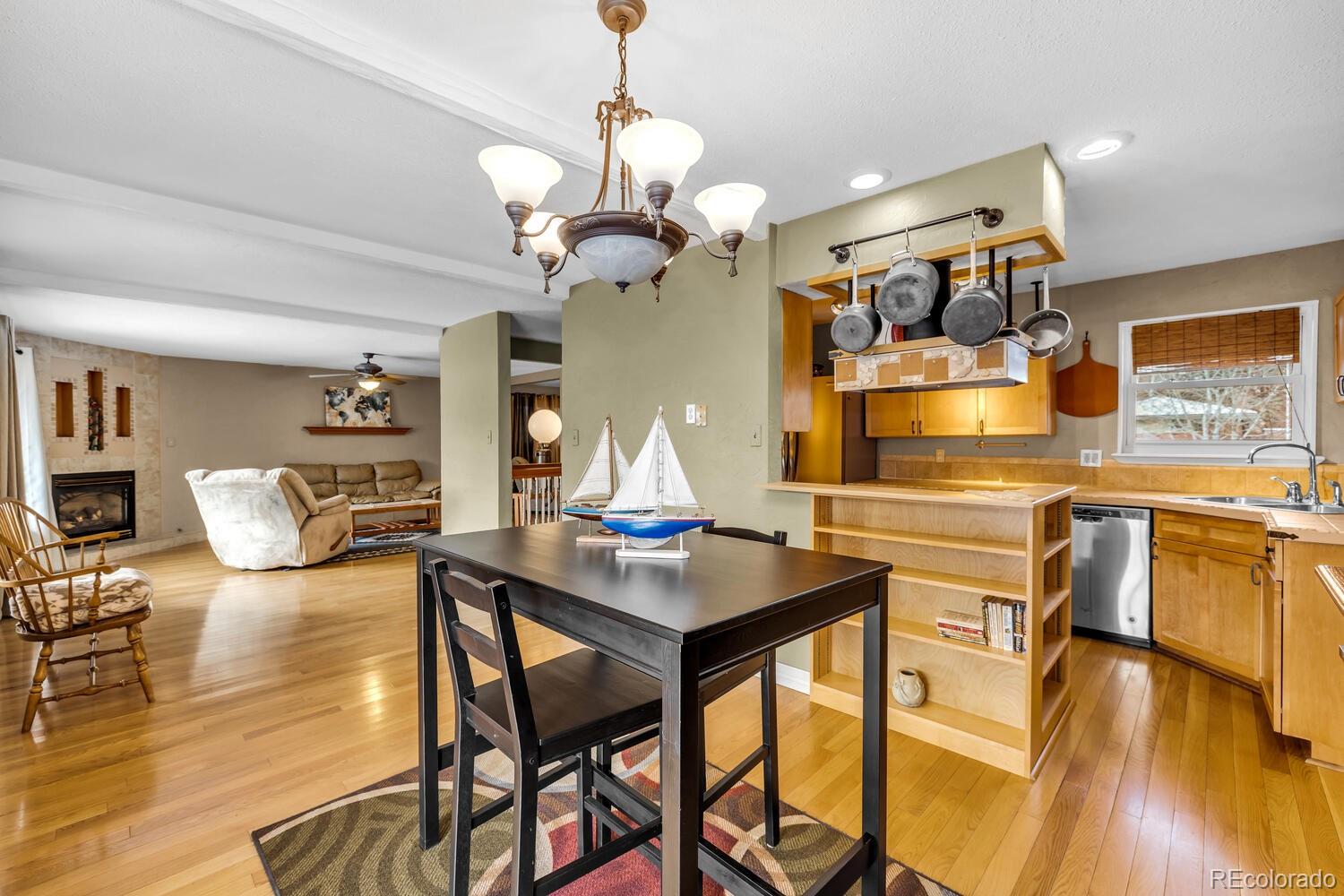 MLS Image #13 for 76 s flower street,lakewood, Colorado