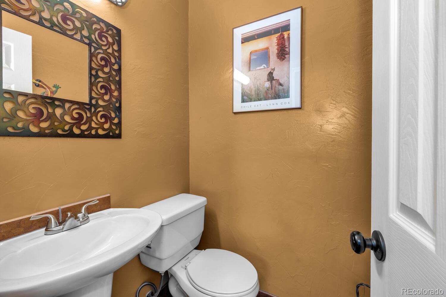 MLS Image #14 for 76 s flower street,lakewood, Colorado