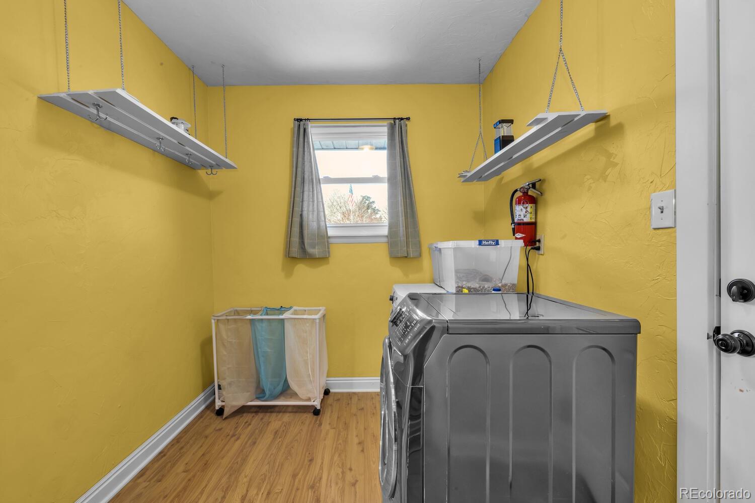 MLS Image #15 for 76 s flower street,lakewood, Colorado