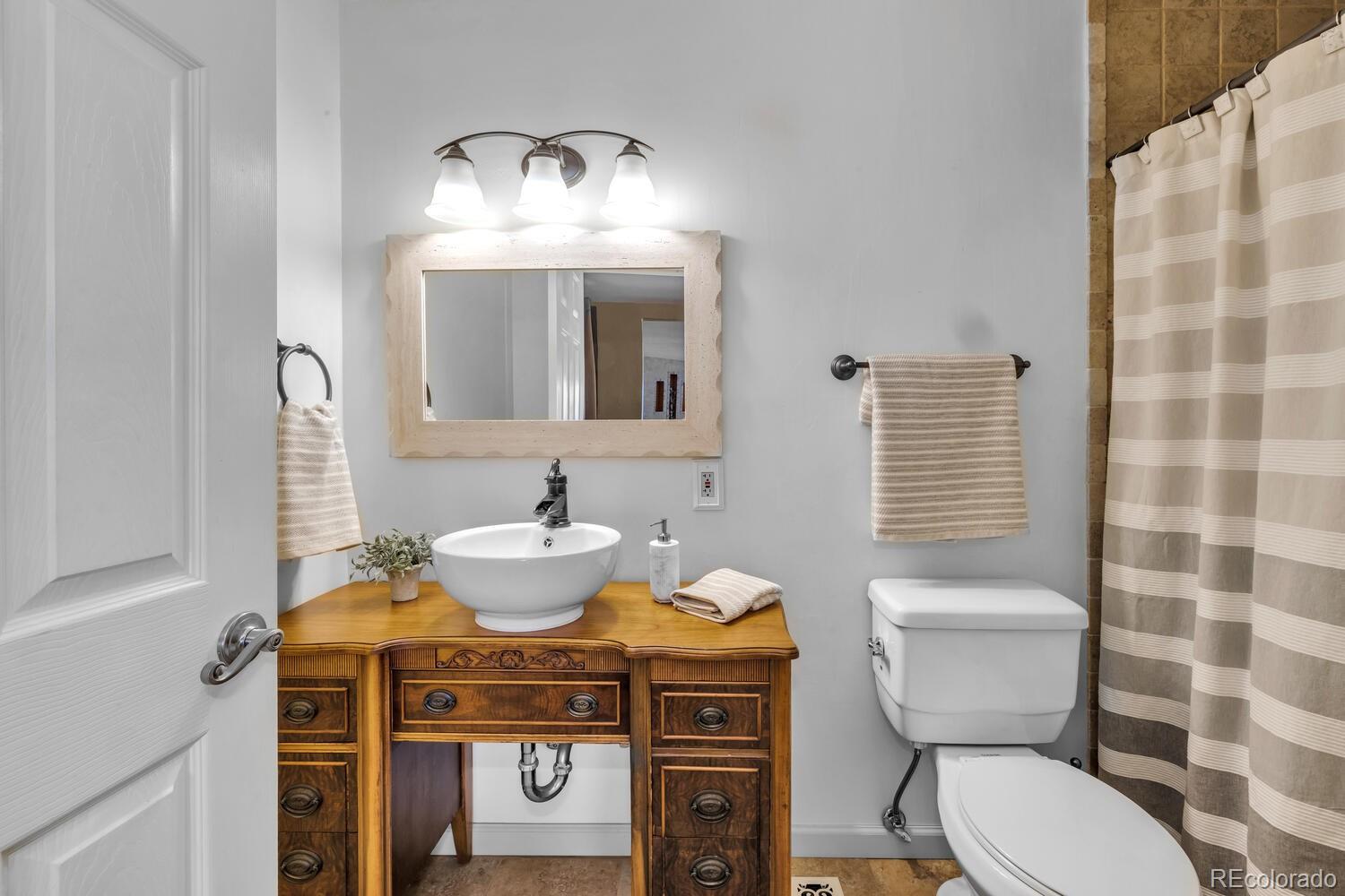 MLS Image #16 for 76 s flower street,lakewood, Colorado