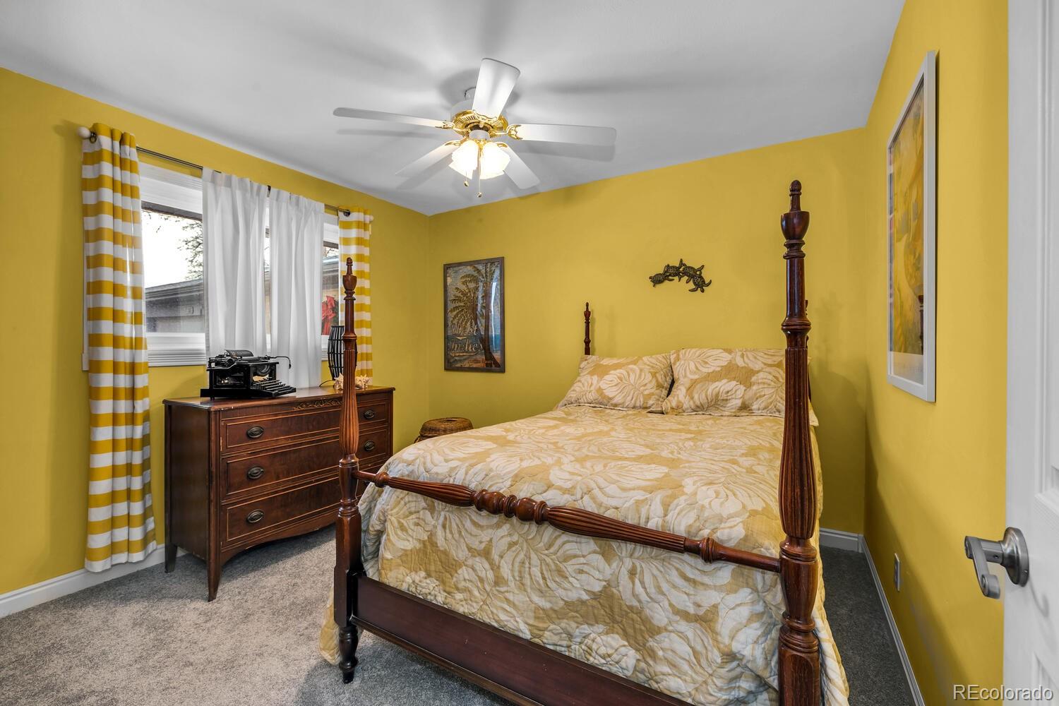 MLS Image #17 for 76 s flower street,lakewood, Colorado