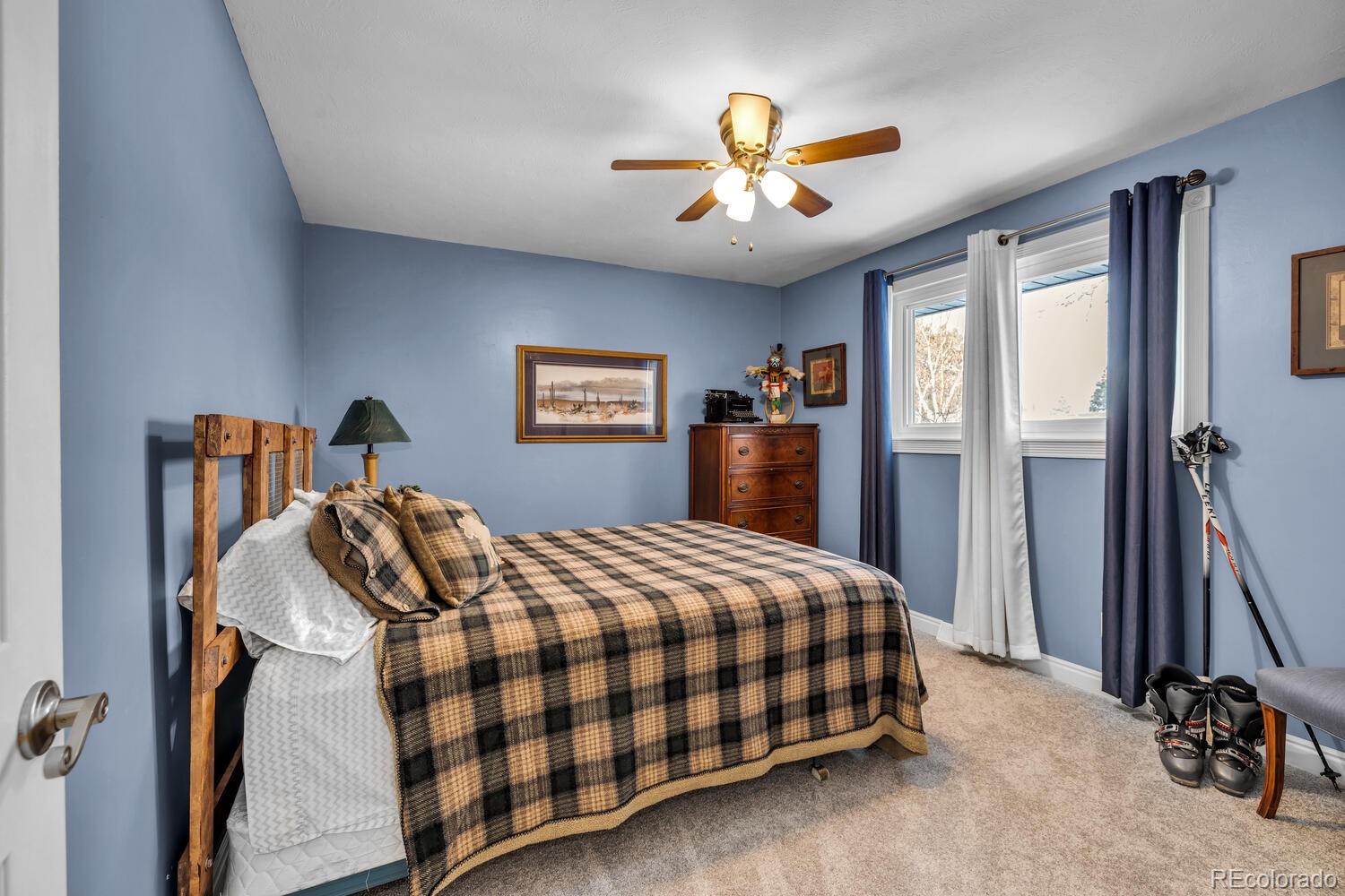 MLS Image #18 for 76 s flower street,lakewood, Colorado