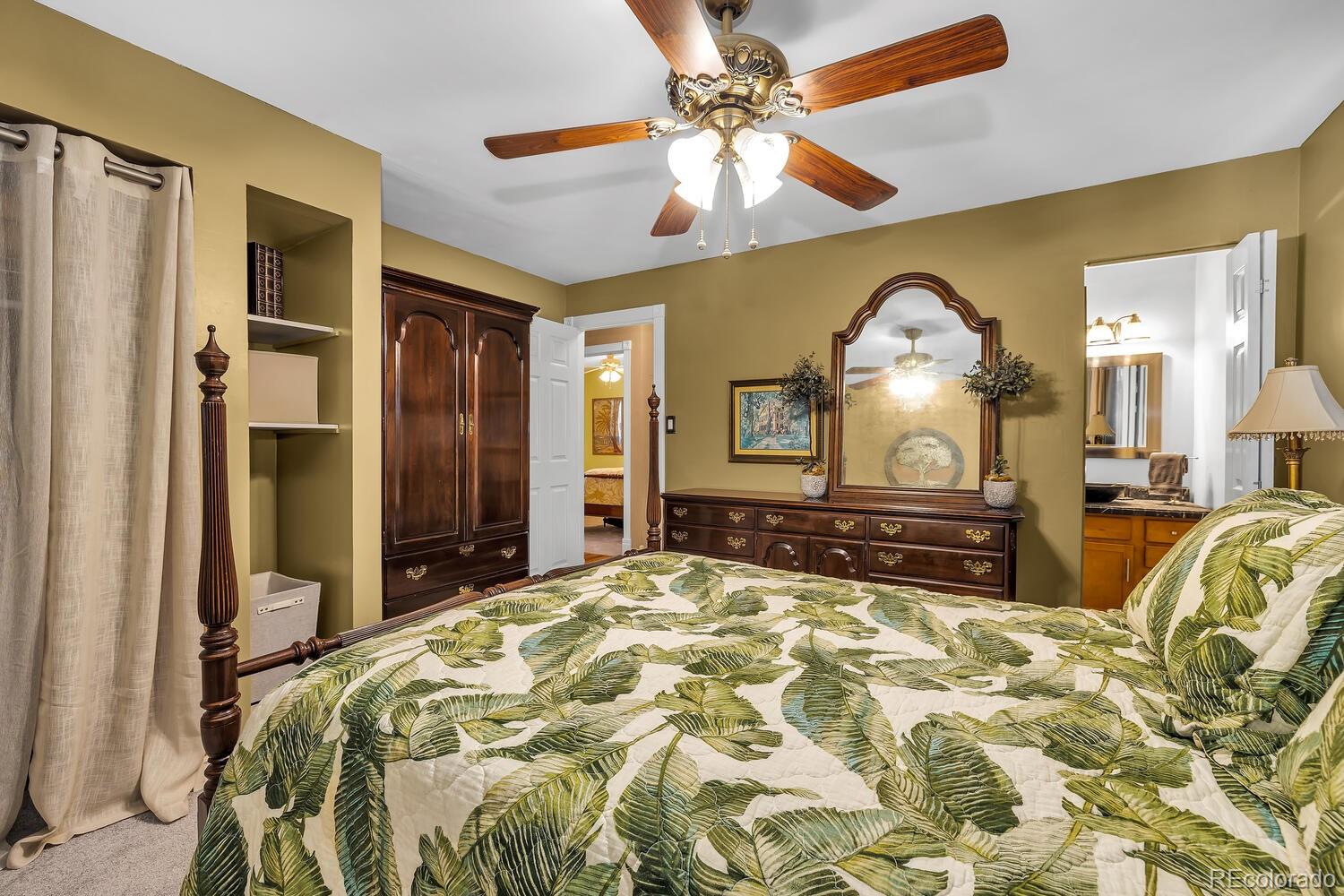 MLS Image #20 for 76 s flower street,lakewood, Colorado