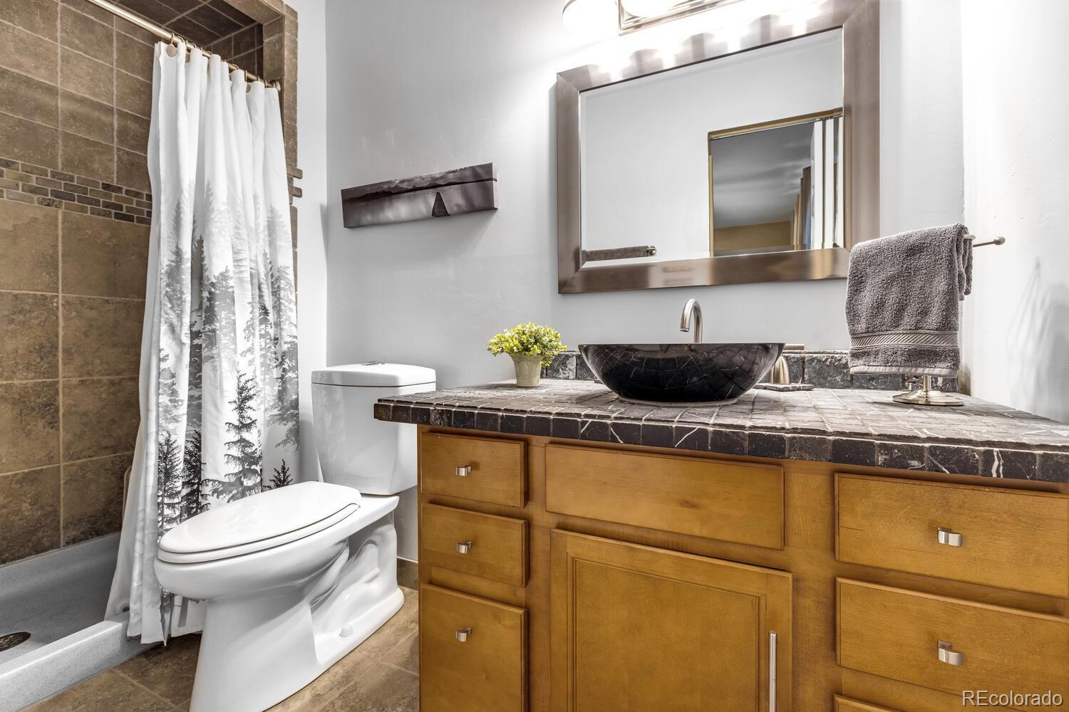 MLS Image #21 for 76 s flower street,lakewood, Colorado