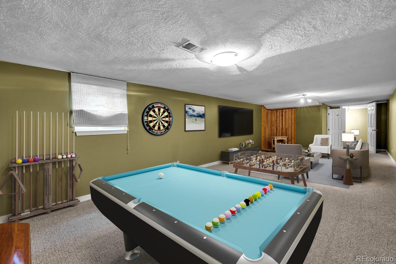MLS Image #22 for 76 s flower street,lakewood, Colorado