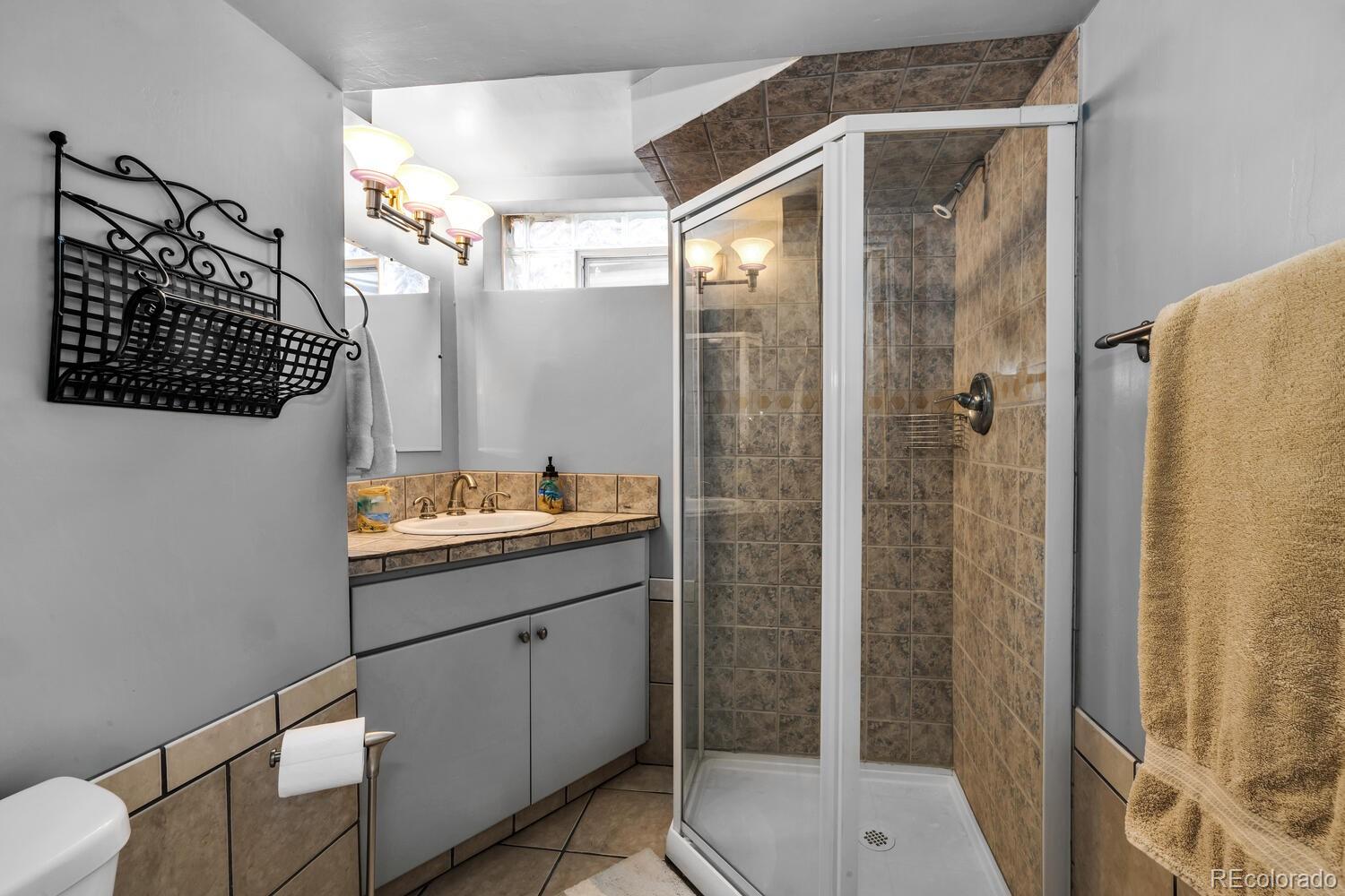 MLS Image #24 for 76 s flower street,lakewood, Colorado