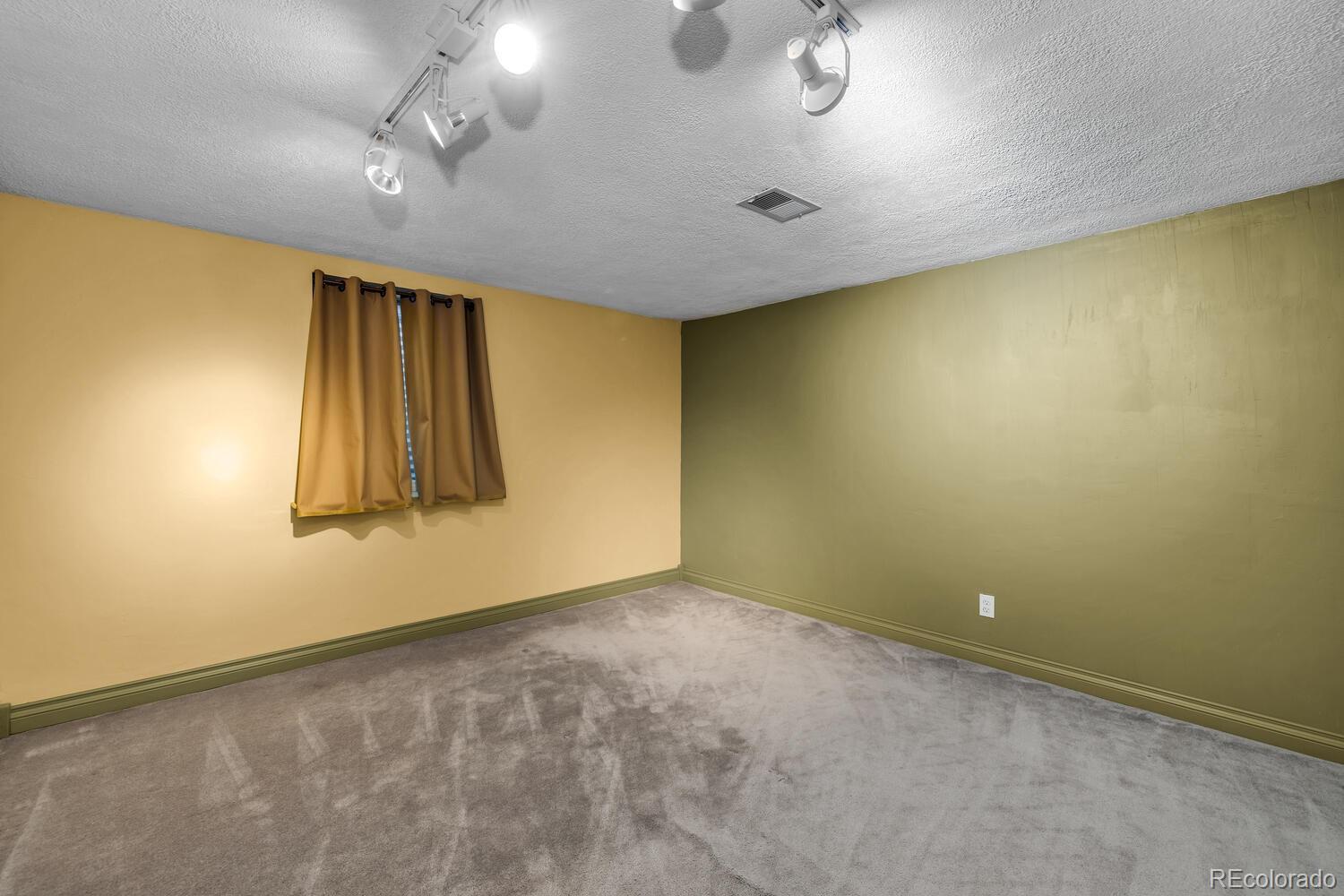 MLS Image #25 for 76 s flower street,lakewood, Colorado