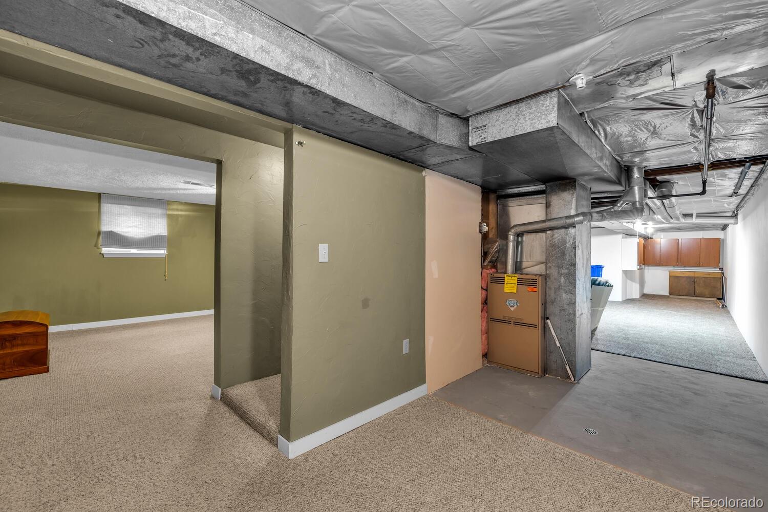 MLS Image #26 for 76 s flower street,lakewood, Colorado