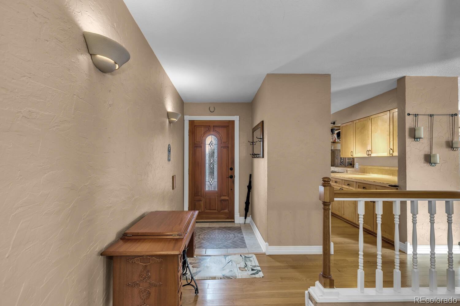 MLS Image #3 for 76 s flower street,lakewood, Colorado