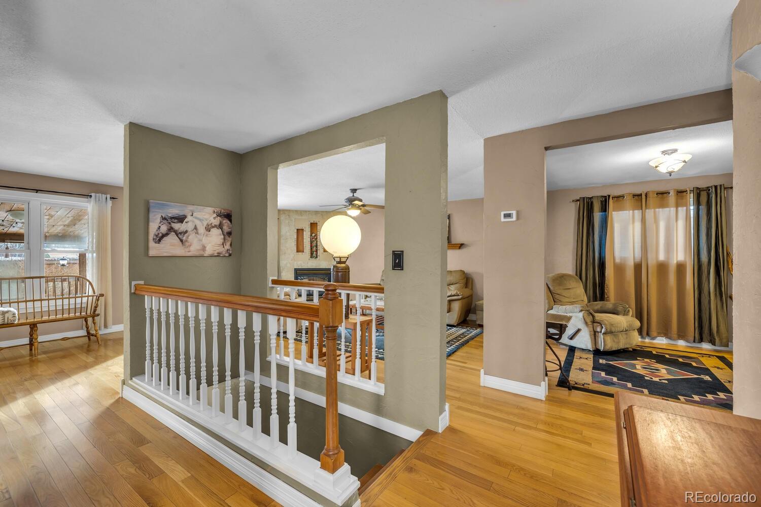 MLS Image #4 for 76 s flower street,lakewood, Colorado