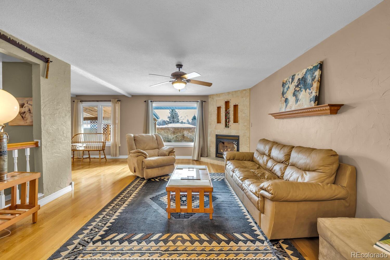 MLS Image #7 for 76 s flower street,lakewood, Colorado