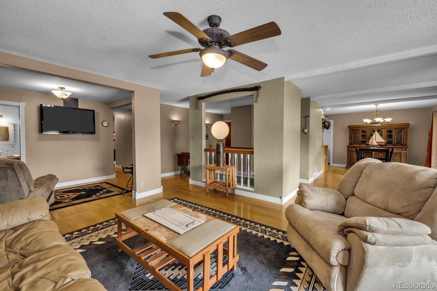 MLS Image #8 for 76 s flower street,lakewood, Colorado