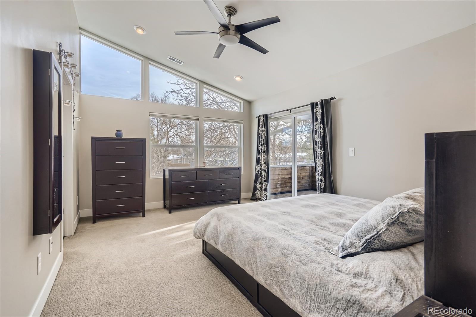 MLS Image #12 for 1581 s leyden street,denver, Colorado