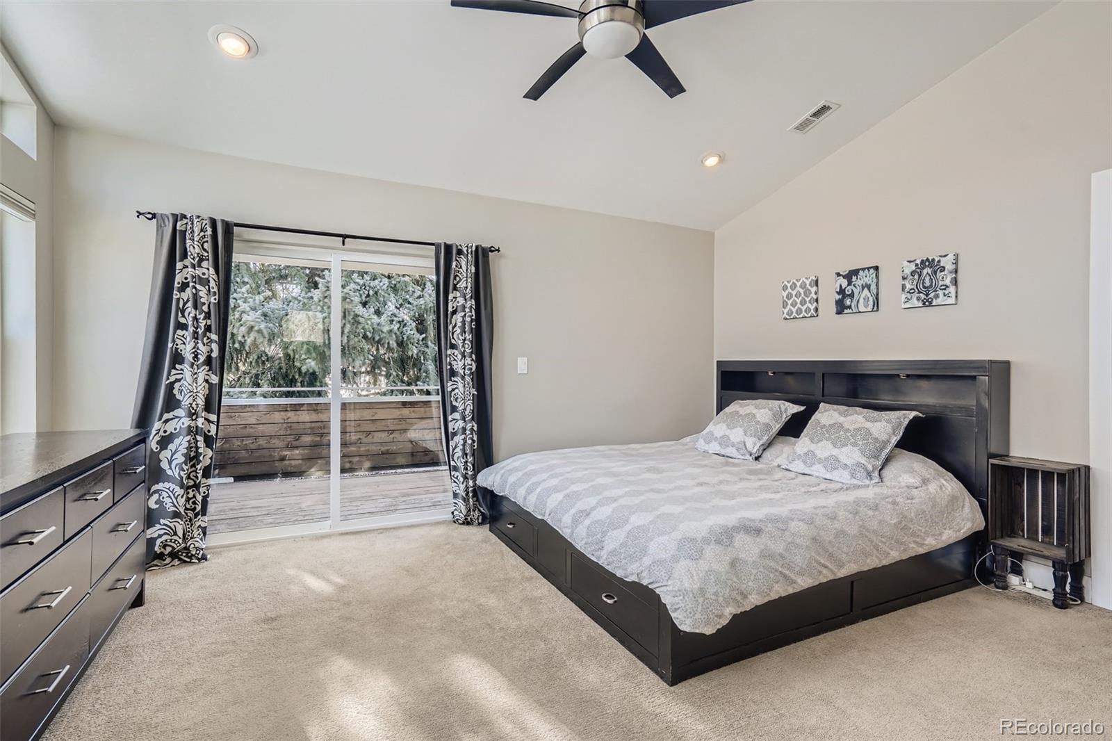 MLS Image #13 for 1581 s leyden street,denver, Colorado