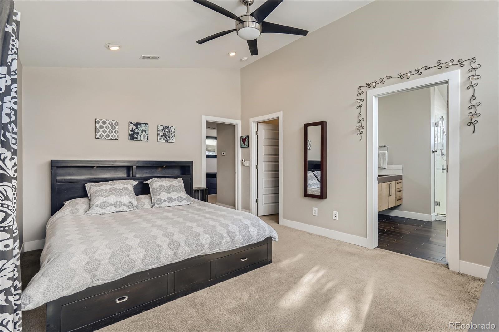 MLS Image #14 for 1581 s leyden street,denver, Colorado