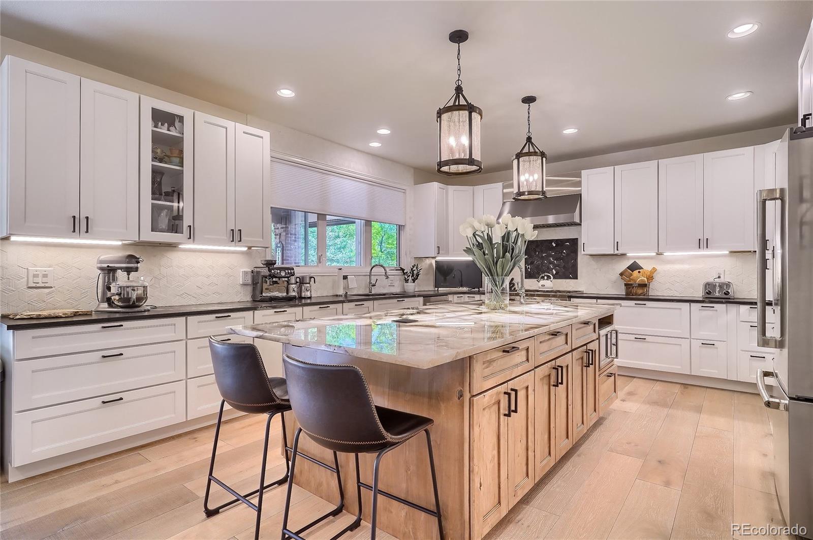 MLS Image #11 for 6743  esperanza drive,castle pines, Colorado