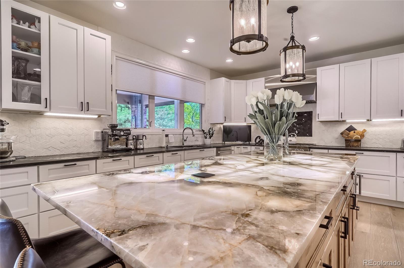 MLS Image #12 for 6743  esperanza drive,castle pines, Colorado