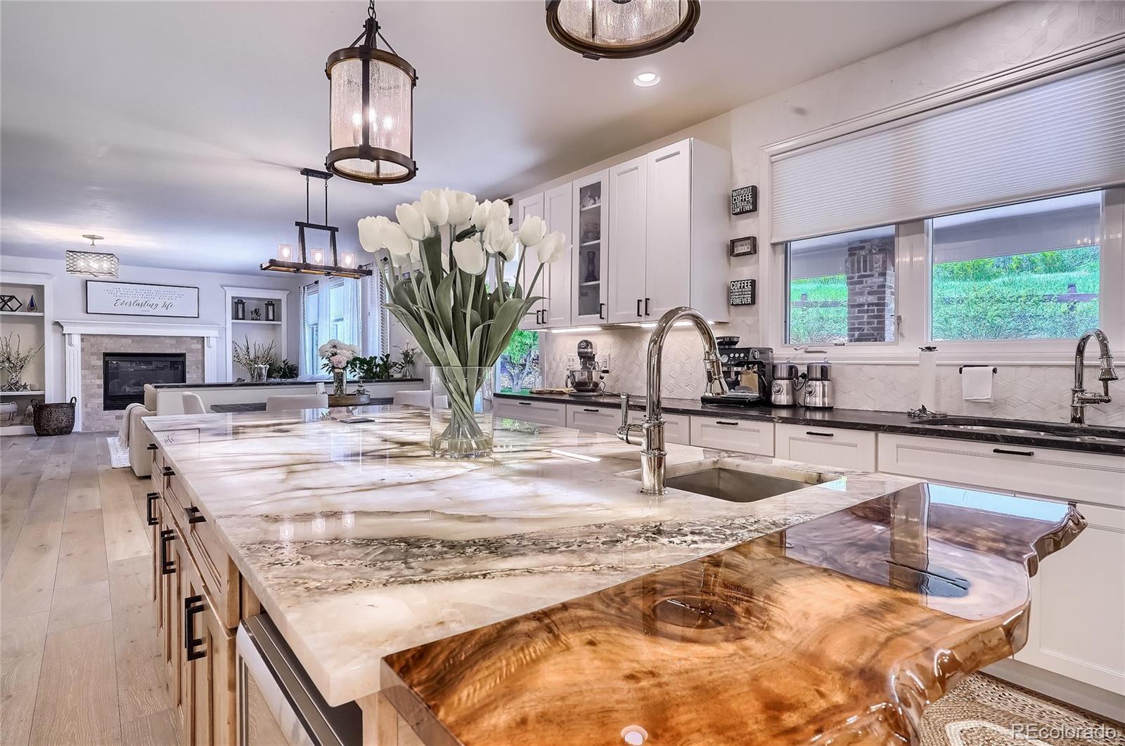MLS Image #13 for 6743  esperanza drive,castle pines, Colorado