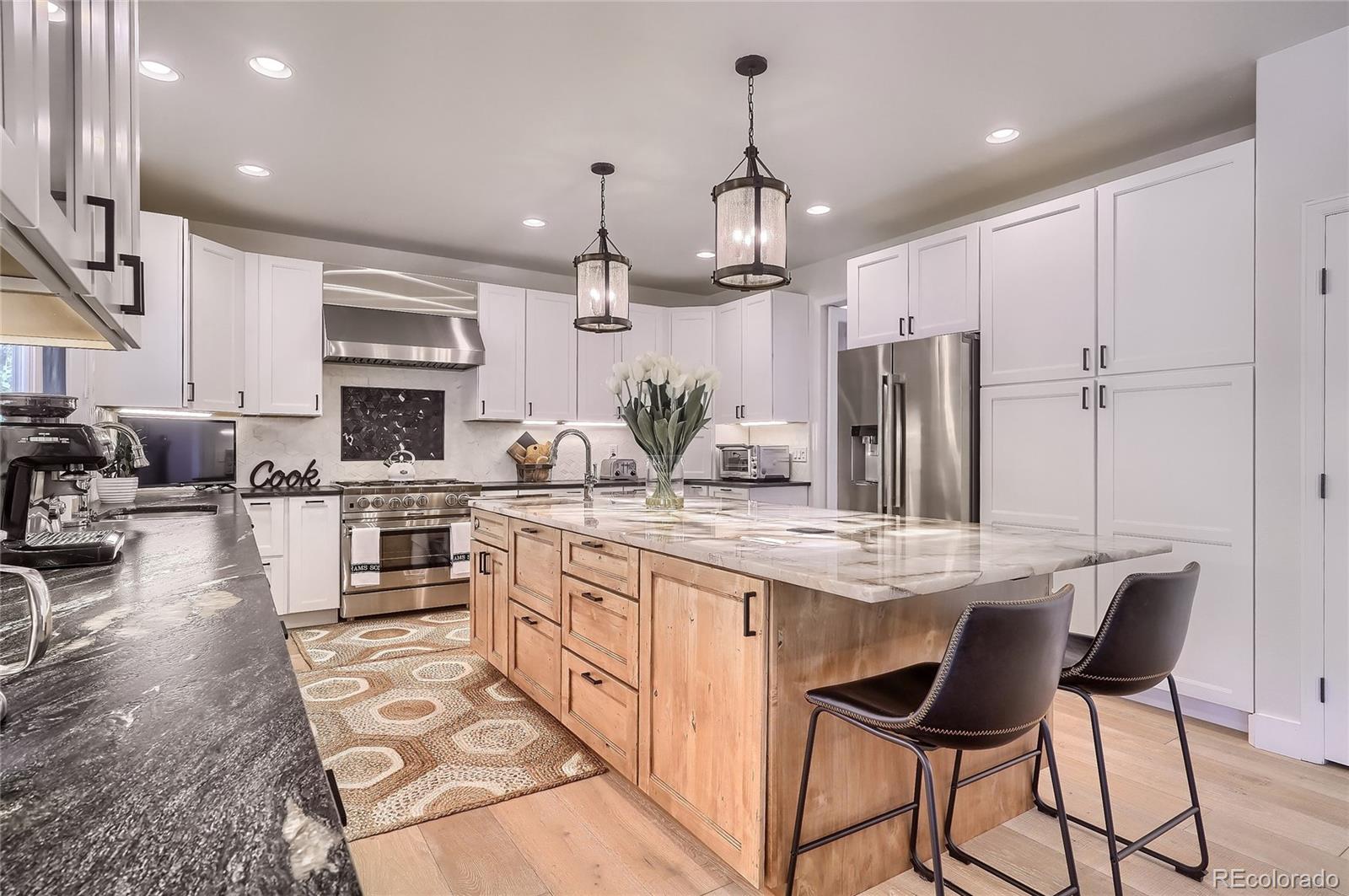 MLS Image #14 for 6743  esperanza drive,castle pines, Colorado