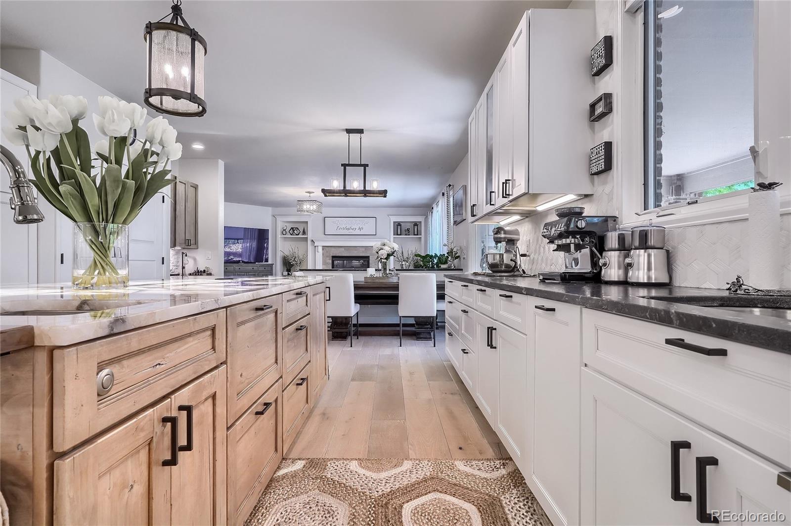 MLS Image #17 for 6743  esperanza drive,castle pines, Colorado