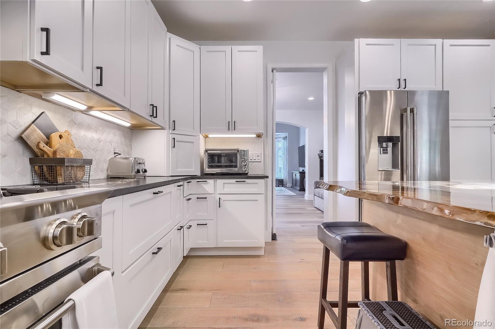 MLS Image #18 for 6743  esperanza drive,castle pines, Colorado