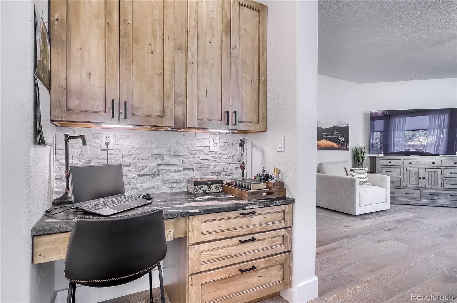MLS Image #19 for 6743  esperanza drive,castle pines, Colorado