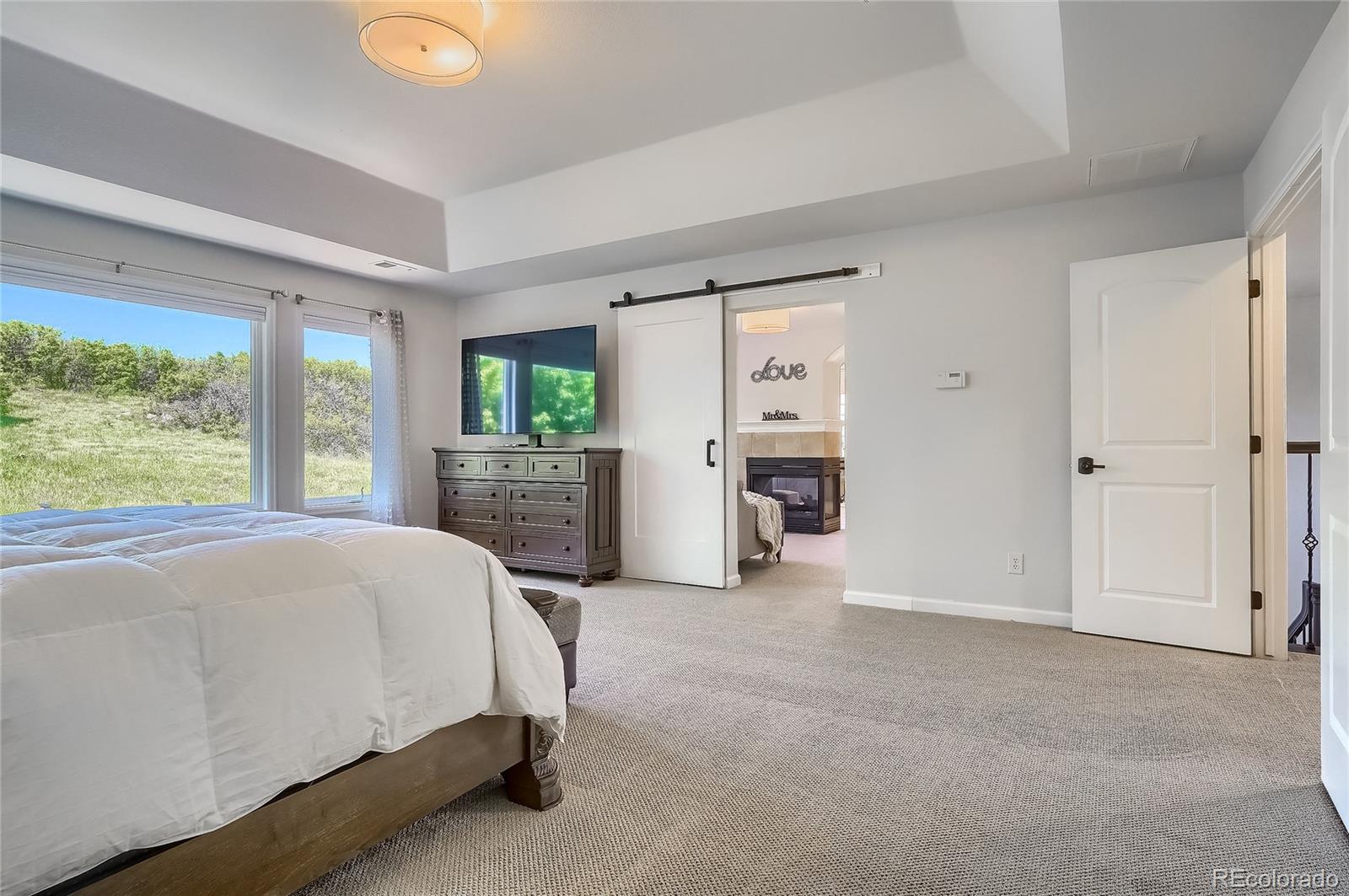 MLS Image #23 for 6743  esperanza drive,castle pines, Colorado