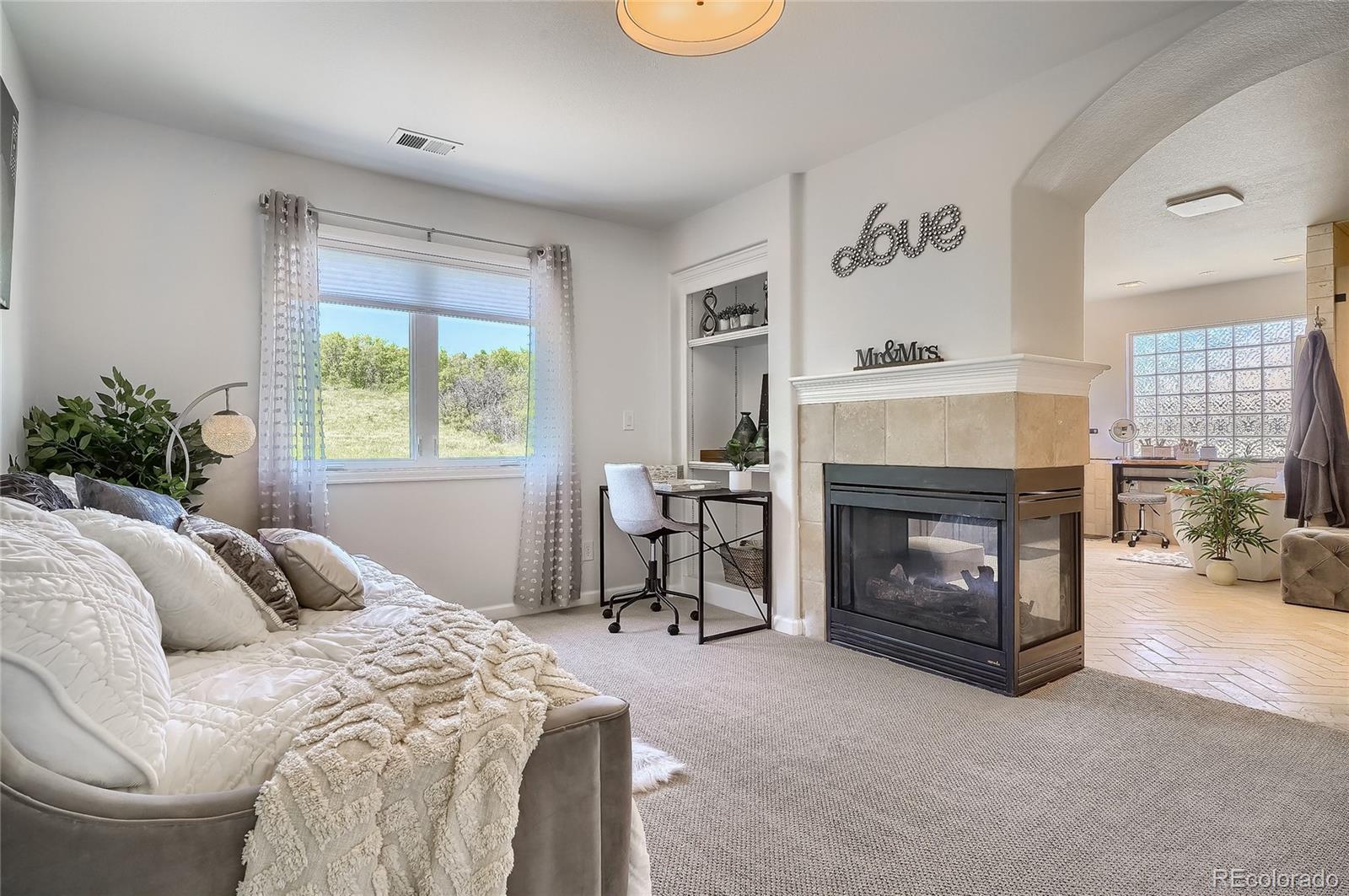 MLS Image #24 for 6743  esperanza drive,castle pines, Colorado