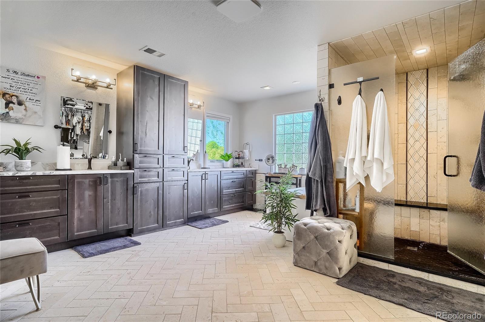 MLS Image #25 for 6743  esperanza drive,castle pines, Colorado