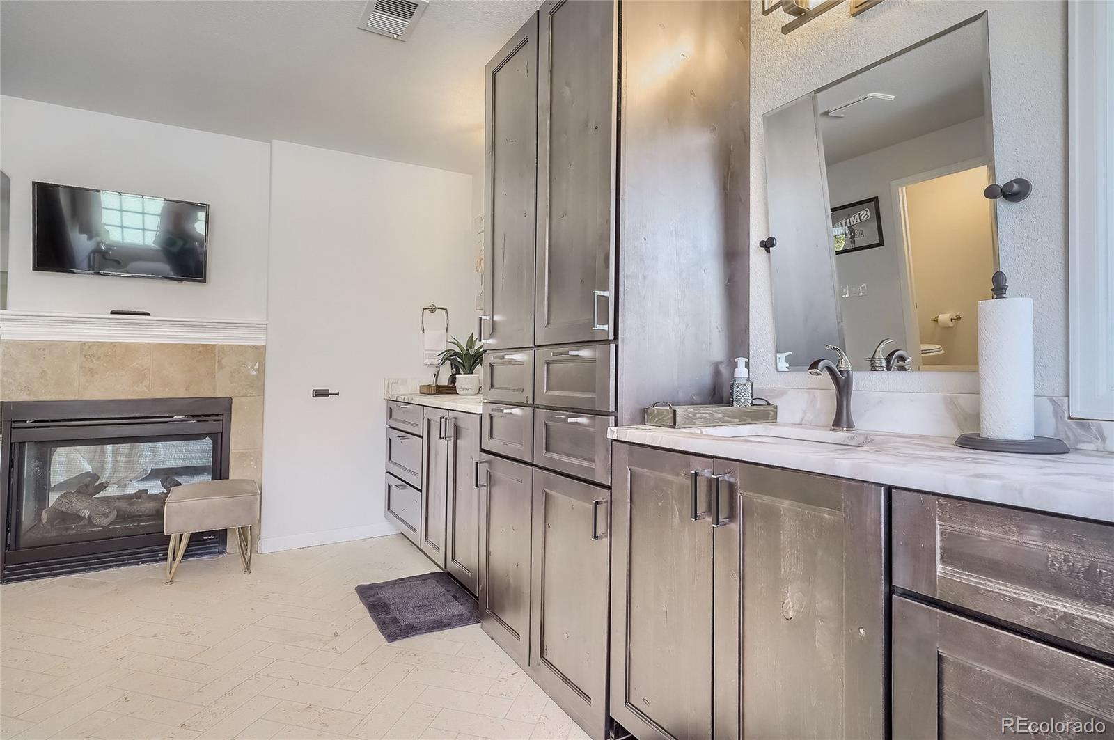 MLS Image #27 for 6743  esperanza drive,castle pines, Colorado