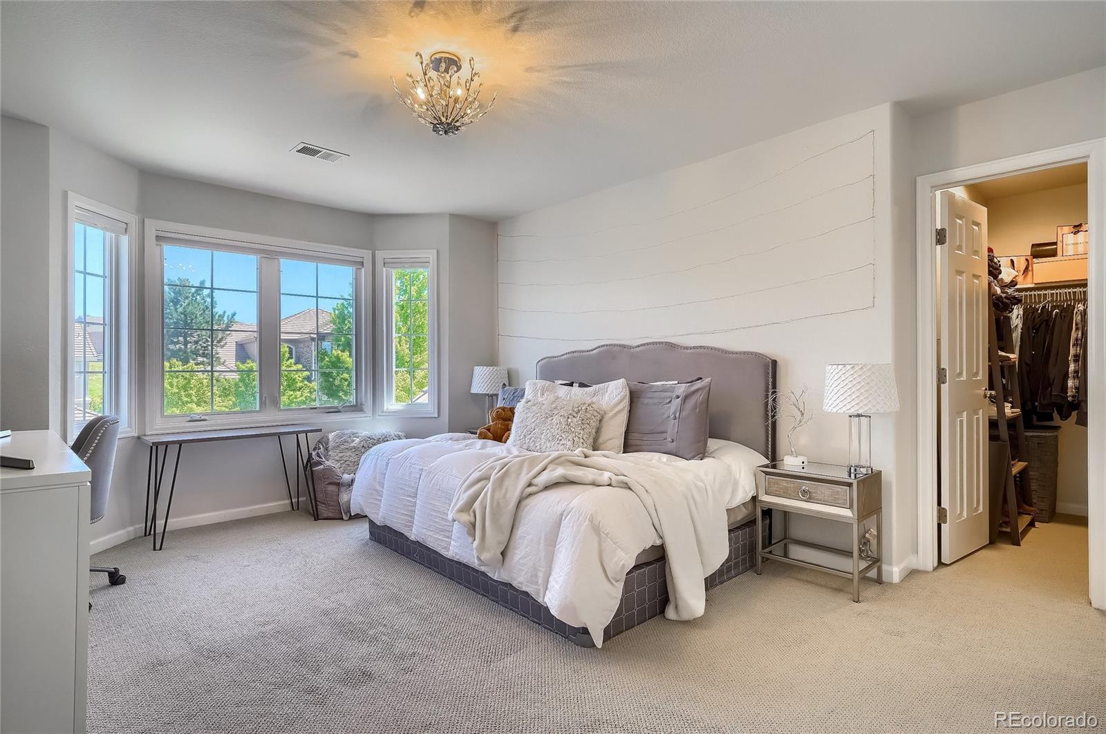 MLS Image #28 for 6743  esperanza drive,castle pines, Colorado