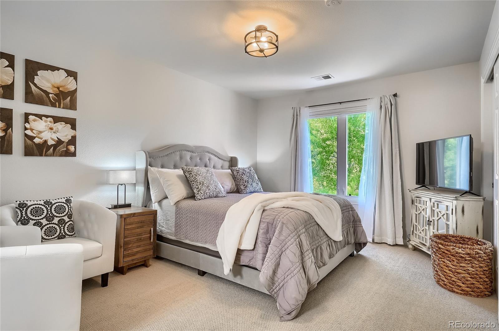 MLS Image #29 for 6743  esperanza drive,castle pines, Colorado