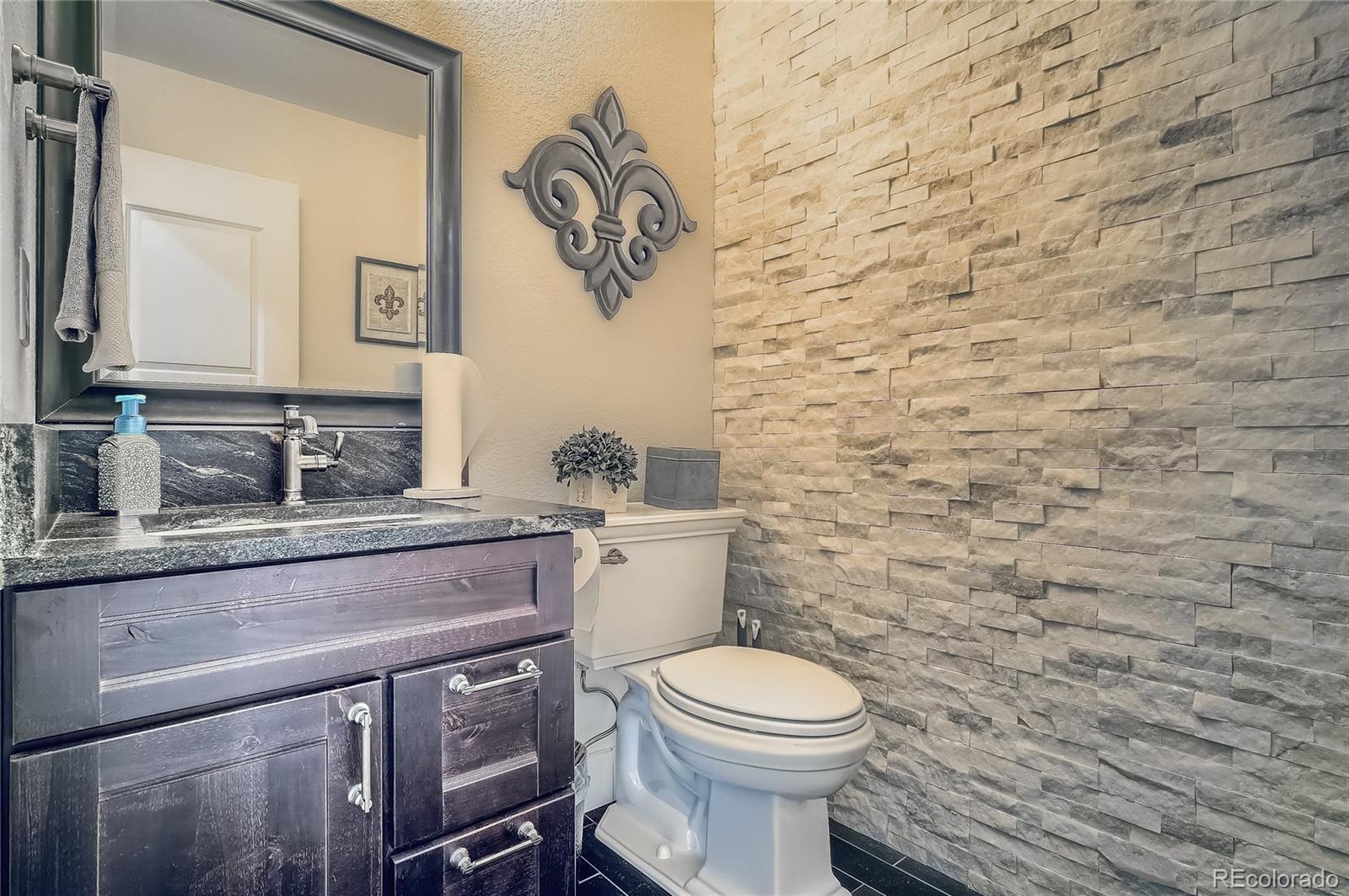 MLS Image #30 for 6743  esperanza drive,castle pines, Colorado