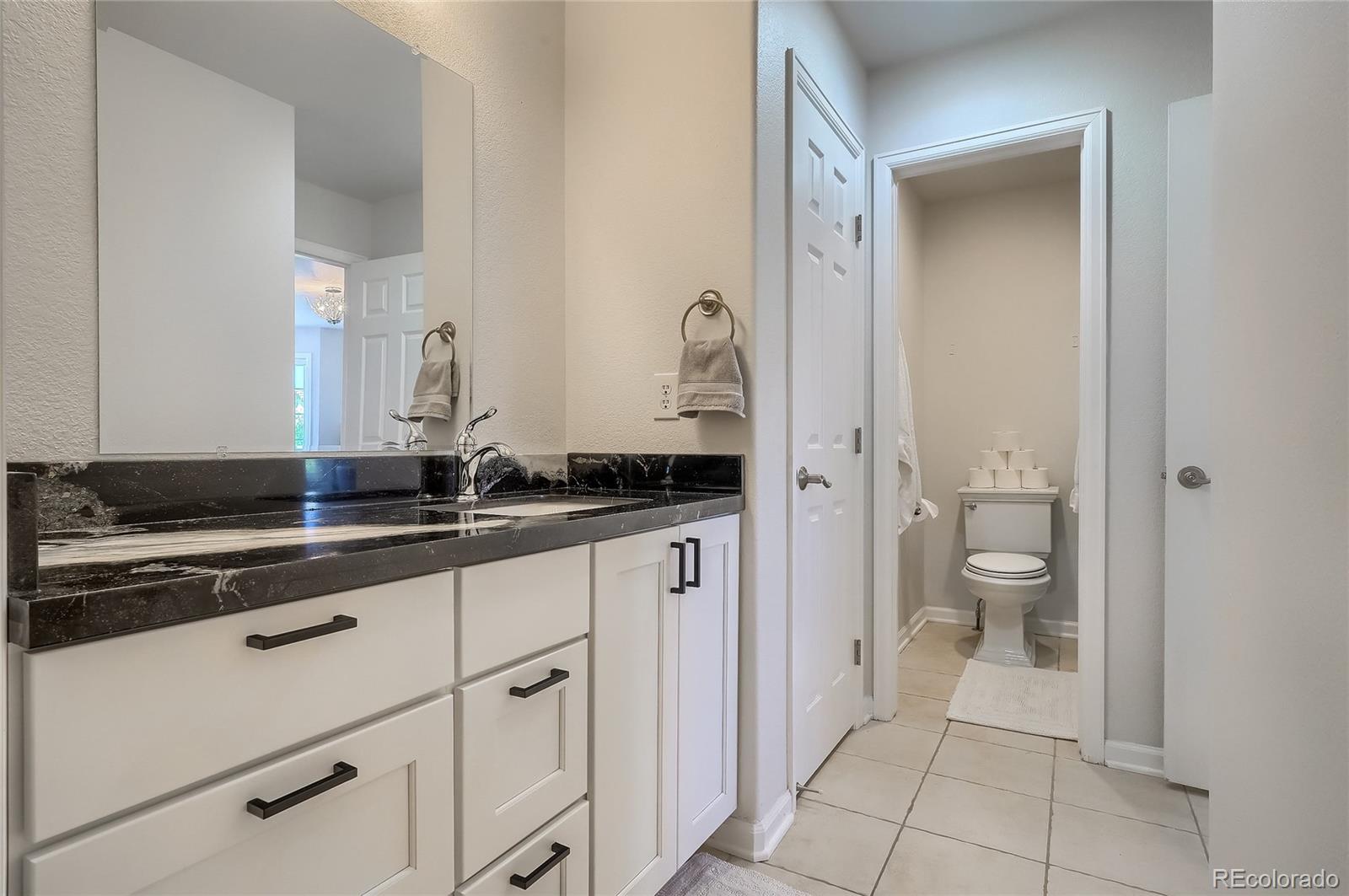 MLS Image #31 for 6743  esperanza drive,castle pines, Colorado