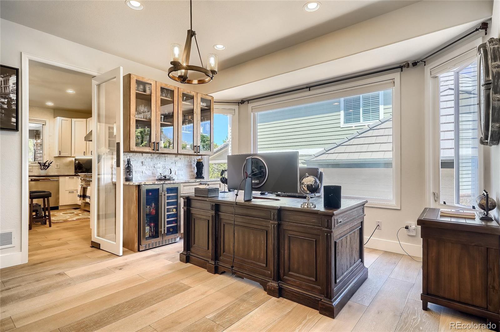 MLS Image #32 for 6743  esperanza drive,castle pines, Colorado