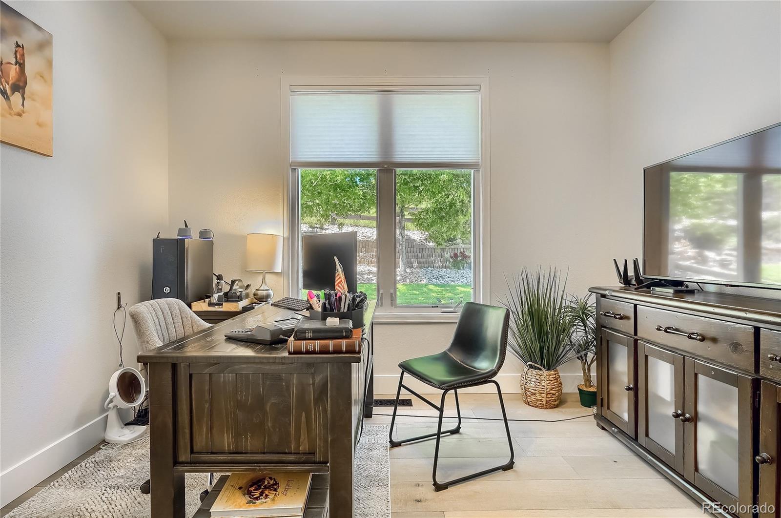 MLS Image #33 for 6743  esperanza drive,castle pines, Colorado