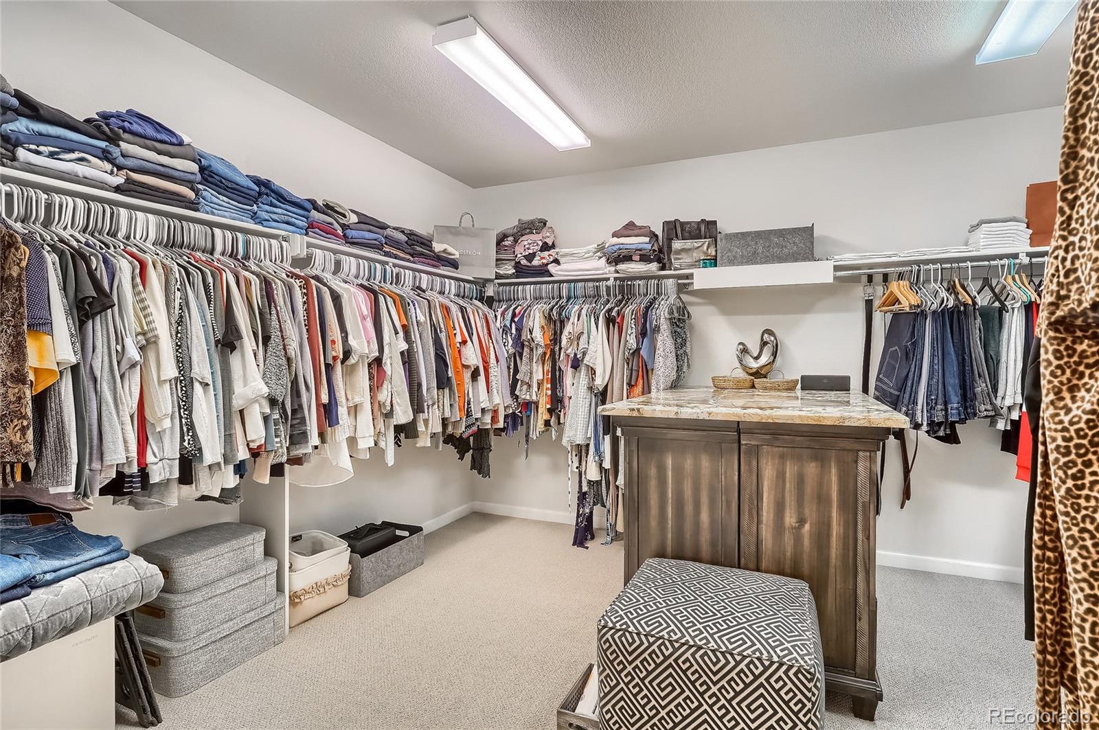 MLS Image #34 for 6743  esperanza drive,castle pines, Colorado