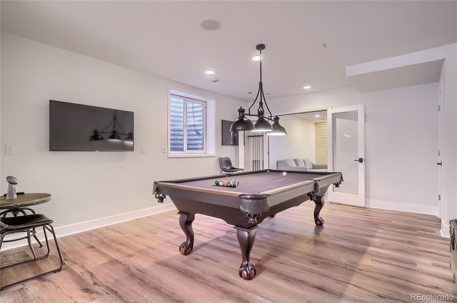 MLS Image #35 for 6743  esperanza drive,castle pines, Colorado