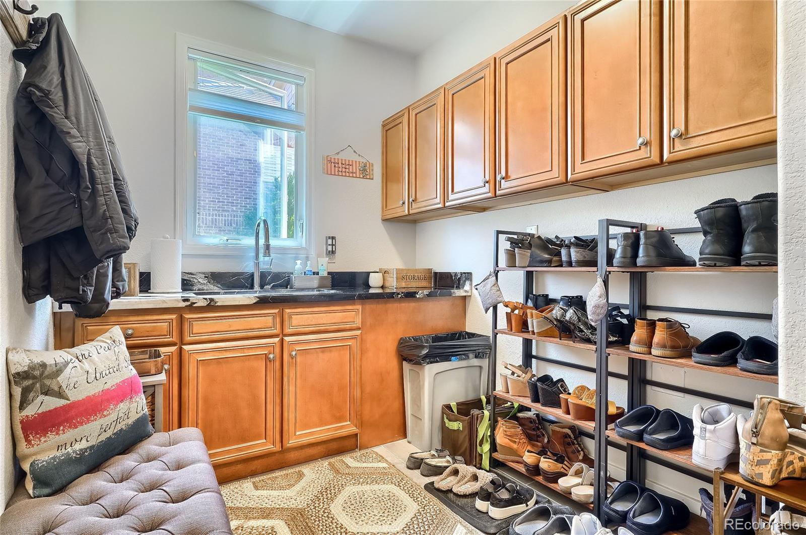 MLS Image #37 for 6743  esperanza drive,castle pines, Colorado