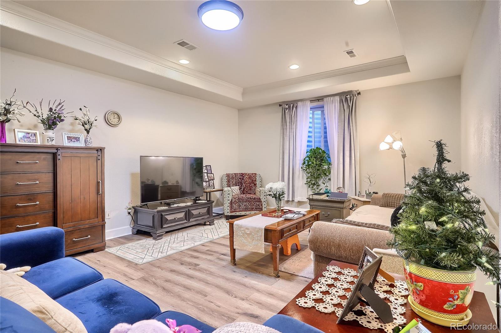 MLS Image #38 for 6743  esperanza drive,castle pines, Colorado