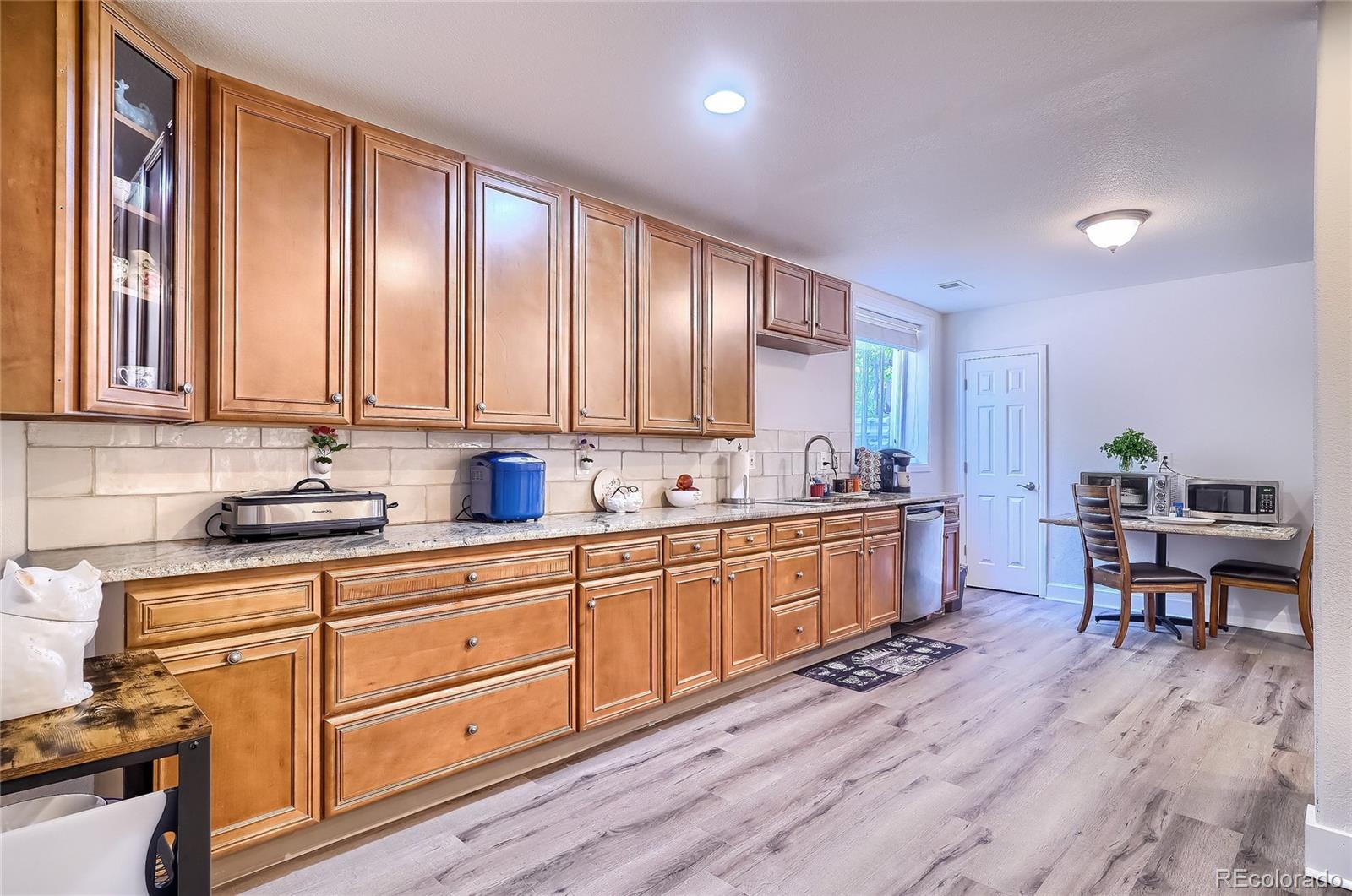 MLS Image #39 for 6743  esperanza drive,castle pines, Colorado