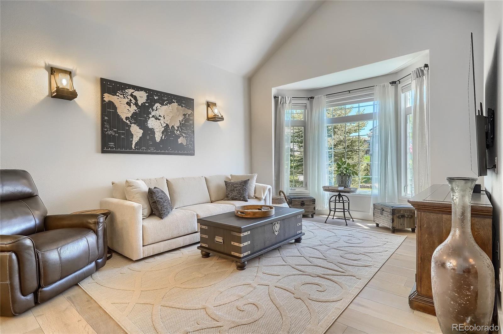 MLS Image #4 for 6743  esperanza drive,castle pines, Colorado
