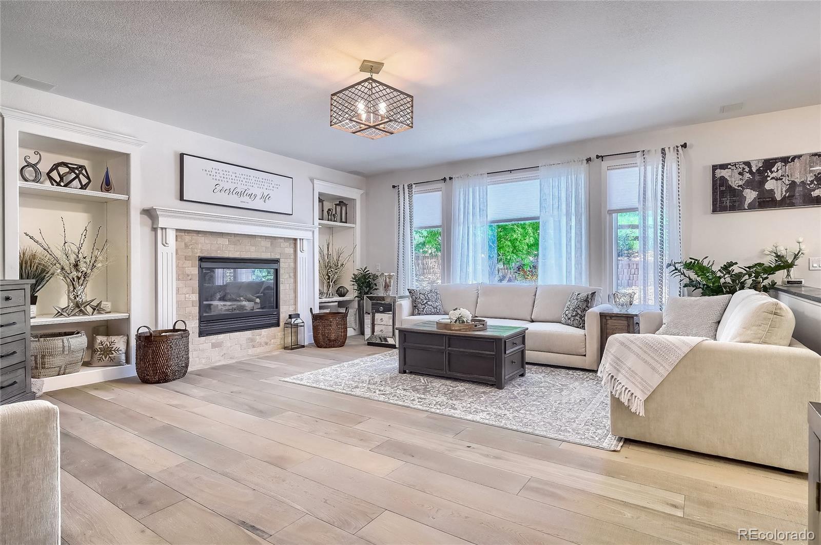 MLS Image #7 for 6743  esperanza drive,castle pines, Colorado