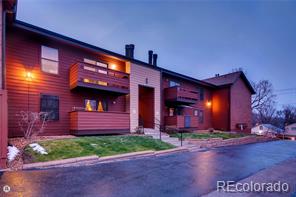 MLS Image #0 for 7080 w 20th avenue 202,lakewood, Colorado