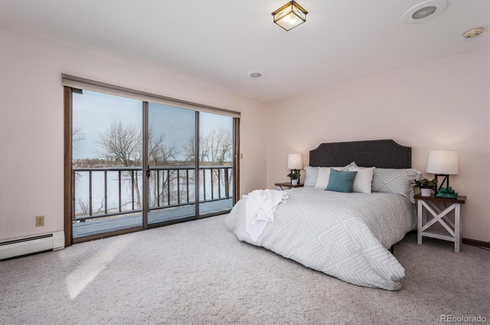 MLS Image #10 for 14825 w 58th place,golden, Colorado