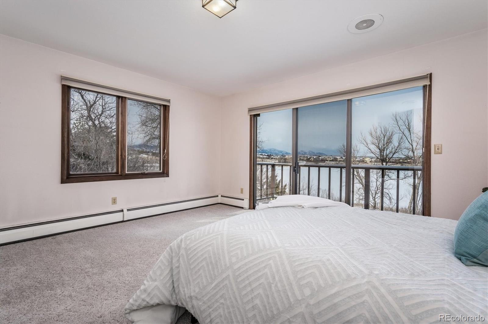 MLS Image #11 for 14825 w 58th place,golden, Colorado