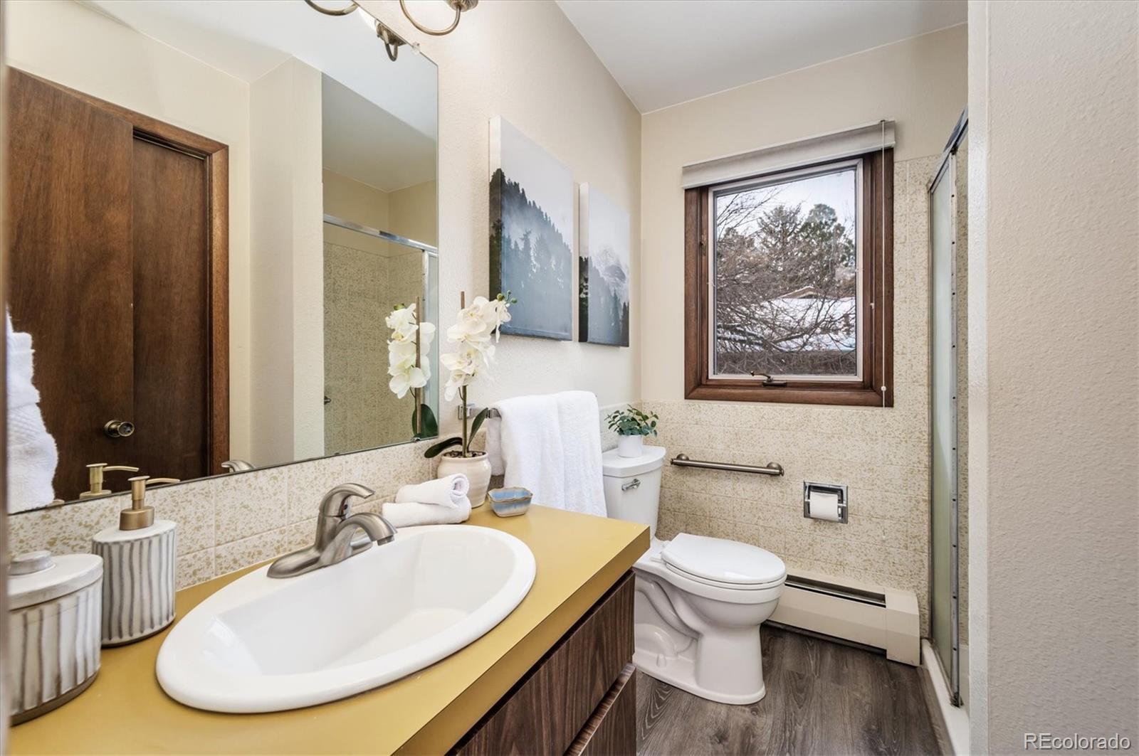 MLS Image #12 for 14825 w 58th place,golden, Colorado