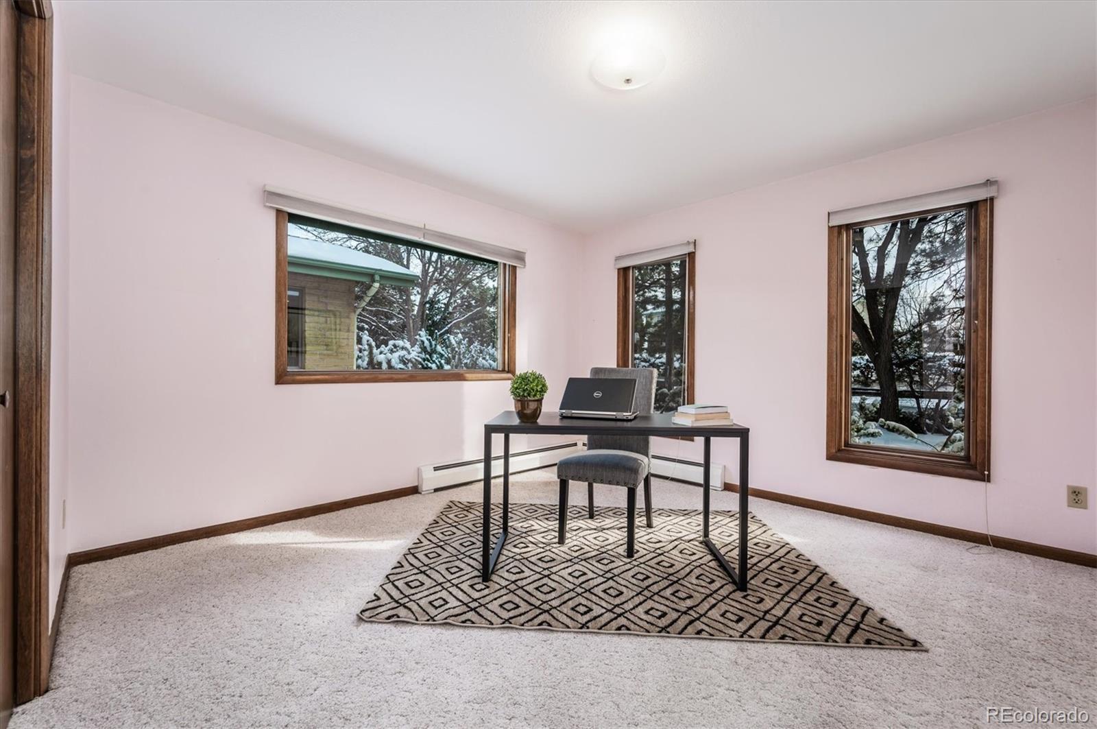 MLS Image #13 for 14825 w 58th place,golden, Colorado