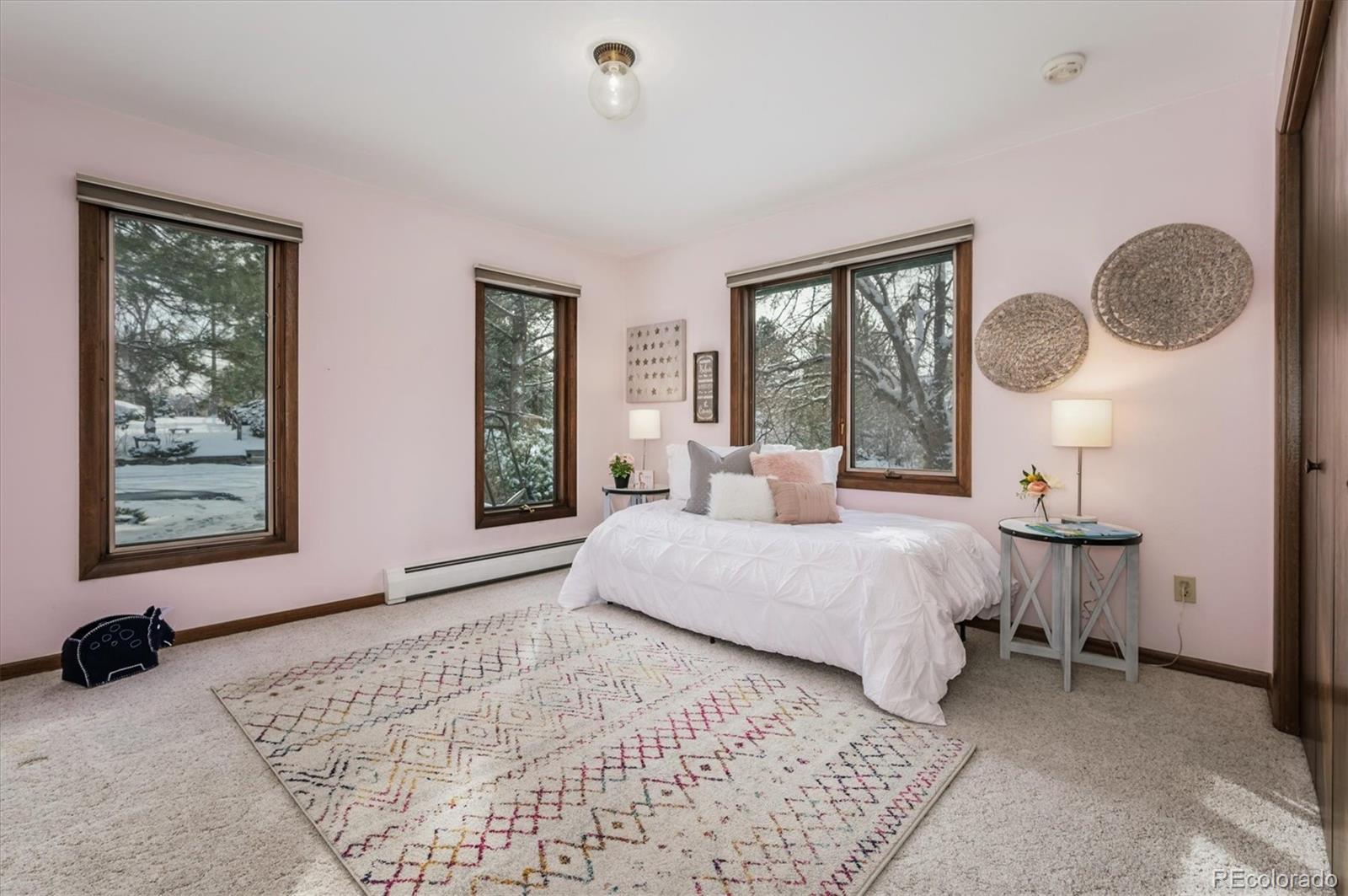 MLS Image #14 for 14825 w 58th place,golden, Colorado
